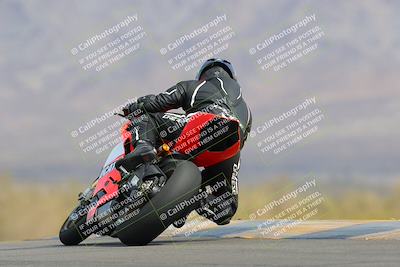 media/Apr-08-2023-SoCal Trackdays (Sat) [[63c9e46bba]]/Turn 9 Backside (1030am)/